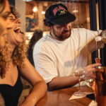 Barcelona: Cocktail Class with Mixologist - Who Should Book This Experience?