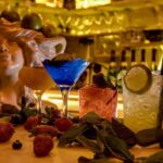 Barcelona: Cocktail Making Class with Tapas - Authentic Reviews and Insights