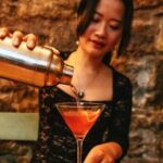 Barcelona: Cocktail Master Class by Mixologist with Tapas - The Detailed Breakdown: Why This Tour Works