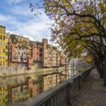 Barcelona: Complete Private Tour Girona - What Makes This Tour Stand Out?