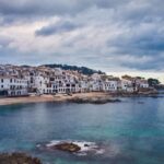 Barcelona: Costa Brava boat tour and lunch - What’s Included and What’s Not