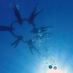 Barcelona: Costa Brava Kayak, Snorkel & Cliff Jump & Lunch - The Itinerary in Detail