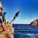 Barcelona: Costa Brava Tour with Kayak & Lagoon Snorkeling - Who Will Love This Tour?