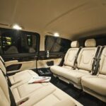 Barcelona Cruise Port Transfer (Private): Arrival or Departure - Who Is This Transfer Best For?