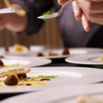 Barcelona: Culinary & cultural secret tasting tour - Food Quality & Authenticity — What Guests Say