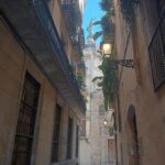 Barcelona: Curious Legends and Traditions of Old Town Tour - Who Will Love this Tour?