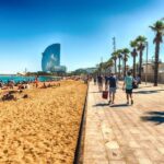 Barcelona: Customizable Guided Bike or Walking Tour - Final Thoughts: The Value and Who It’s Perfect For