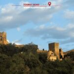 Barcelona: Dalí, Portlligat House-Museum & Cadaqués - Analyzing the Value: Is It Worth the Price?