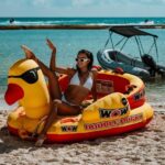 Barcelona Dawn: Empowerment Photoshoot at Barceloneta - The Practical Details