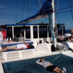 Barcelona: Daytime or Sunset Cruise with Drinks - The Sum Up