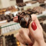 Barcelona: Delicious Chocolate walking tour - The Value of the Experience