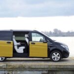 Barcelona Departure Private Transfer From City To Cruise Port - Price and Value