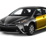 Barcelona Departure Private Transfers from Barcelona City to Barcelona Airport - The Sum Up