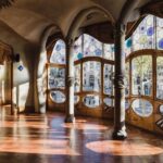 Barcelona: Discover Gaudí, Sagrada Familia, and Park Güell - The Guides Make the Difference