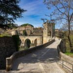 Barcelona: Discover Girona, Besalú & Pals on a Guided Tour - Authenticity, Value, and Practical Tips