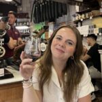 Barcelona: El Born and Gothic Quarter Wine & Tapas Bar Tour - Breaking Down the Itinerary