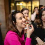Barcelona: El Born Food Walking Tour with Tapas and Drinks - Evaluating the Value and Practical Aspects