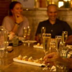 Barcelona: El Born Gourmet Food & Wine Small Group Tour - Exploring Barcelona’s El Born Neighborhood in Detail