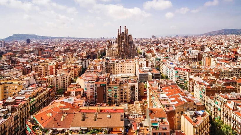Barcelona: El Born Guided Walking Tour with Picasso Museum - Is This Tour Worth It?