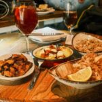 Barcelona: El Born Tapas Tour and Sailing Cruise - Final Thoughts