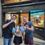 Barcelona: El Born Vegan Food Tour - A Detailed Look at the El Born Vegan Food Tour