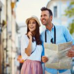 Barcelona El Call Jewish Quarter Private Walking Tour - The Itinerary and Highlights