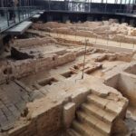 Barcelona: Epic and Medieval Walking Tour - An In-Depth Look at the Tour Experience