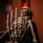 Barcelona: Escape Room Experience and Sailing Cruise - The Itinerary Breakdown