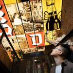 Barcelona: Estrella Damm Old Brewery Tour with Tasting - Who Will Love This Tour?