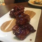 Barcelona: Evening Tapas Tour in the Gothic Quarter - A Closer Look at the Evening Tapas Tour