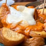 Barcelona Evening Tour, Flamenco Show & Tapas - Practical Tips for Booking and Enjoying the Tour