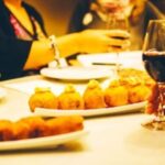 Barcelona: Evening Walking Tour in the Gaudi Area with Tapas - Why This Tour Offers Real Value