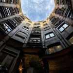 Barcelona: Exclusive Exploration of Gaudi's Masterpieces - What to Expect from the Experience