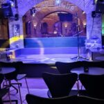 Barcelona: Exclusive Flamenco Show at El Paraigua with Drink - A Closer Look at the Experience