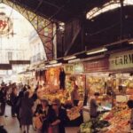 Barcelona: Exclusive Mercat de la Boqueria Walking Tour - Who Will Love This Tour?