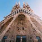 Barcelona: Exclusive Sagrada Familia Private Guided Tour - Why This Tour Stands Out