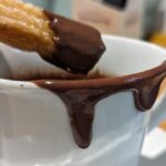 Barcelona: Experience the Best Churros with Hot Chocolate - Who Will Love This Tour?