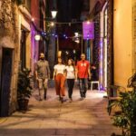 Barcelona: Explore the Gothic Quarter with a Local - The Value of a Private Guided Tour