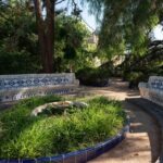 Barcelona: Exploring Gaudí's Hidden Gem, Bellesguard Tower - Why We Think You’ll Love It