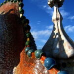 Barcelona Express Card: 2 Days of Transport & Discounts - Practical Tips for Making the Most of Your Pass