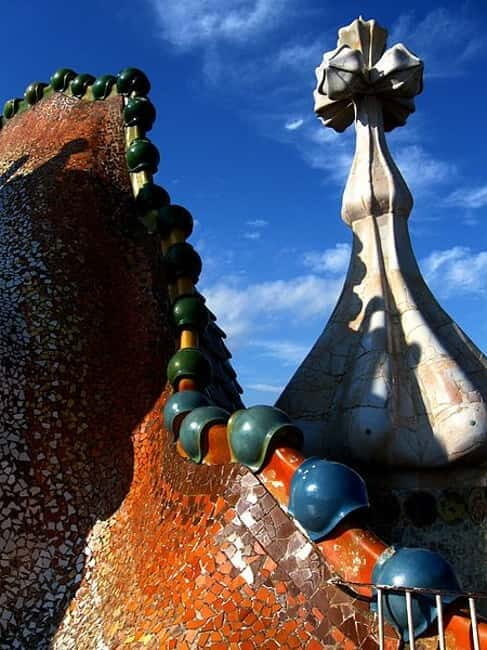 Barcelona Express Card: 2 Days of Transport & Discounts - Practical Tips for Making the Most of Your Pass