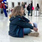 Barcelona: Family Friendly Tour of Sagrada Familia - Why This Tour Stands Out