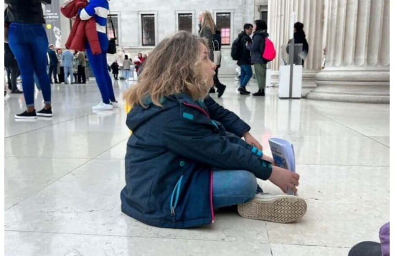 Barcelona: Family Friendly Tour of Sagrada Familia - Why This Tour Stands Out