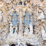 Barcelona: Fast-Track Sagrada Familia and Towers Guided Tour - A Deep Dive into the Experience