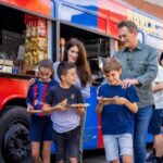 Barcelona: FC Barcelona Museum Total Experience Pass - What’s Not Included