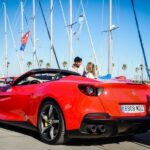 Barcelona: Ferrari Car Driving & Sailing Experience - Is This Experience Worth the Price?