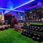 Barcelona Fitness Pass - Who Would Benefit Most from the Barcelona Fitness Pass?