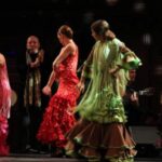 Barcelona: Flamenco at El Patio Andaluz with Optional Dinner - Is This Tour Worth It?