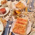 Barcelona Flamenco Show & Tapas | Semi Private Experience - Who Should Consider This Tour?