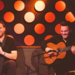 Barcelona: Flamenco, Tapas &Sangria - Authenticity and Value: What You Really Get